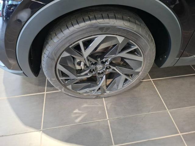 Renault Arkana image 9