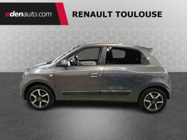 Renault Twingo image 5