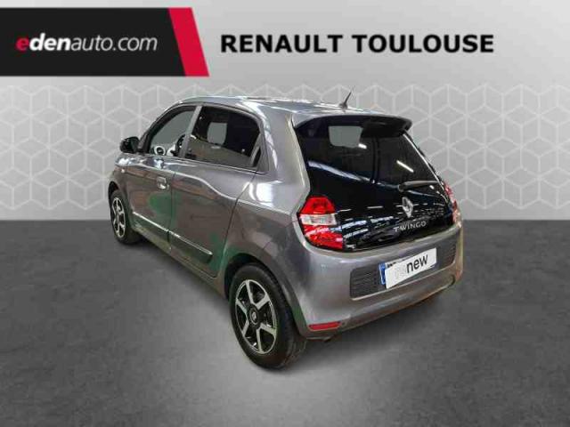 Renault Twingo image 2