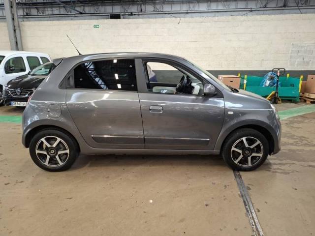 Renault Twingo image 9