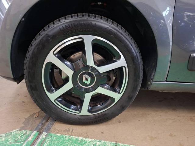 Renault Twingo image 8