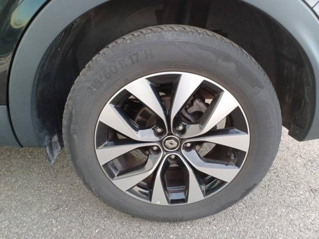 Renault Arkana image 1