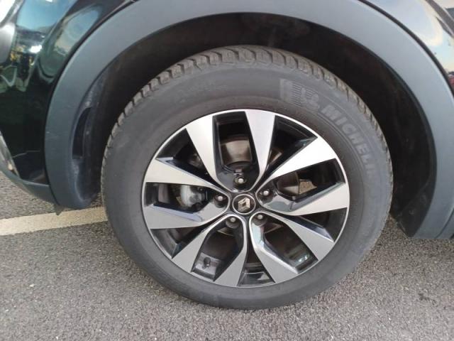 Renault Arkana image 7