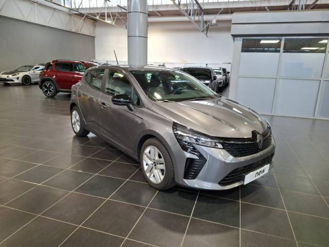 Renault Clio image 3