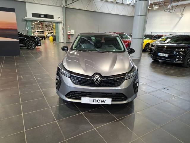 Renault Clio image 7