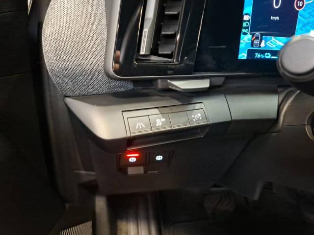 Renault Mégane image 4