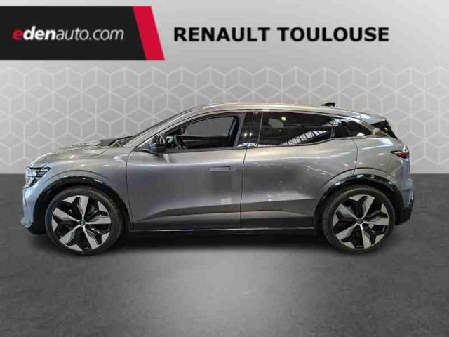 Renault Mégane image 5