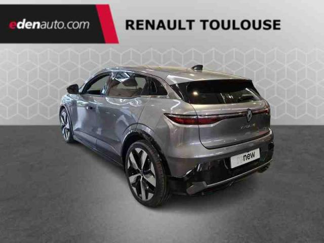 Renault Mégane image 9