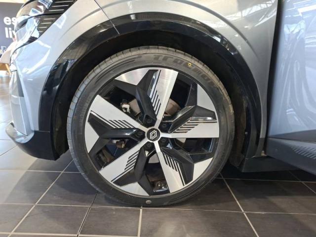 Renault Mégane image 2