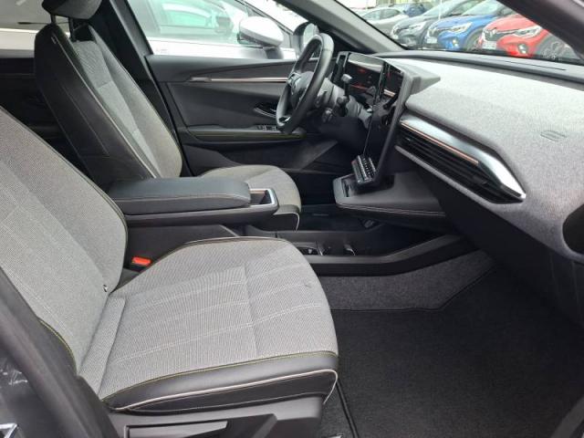 Renault Mégane image 3