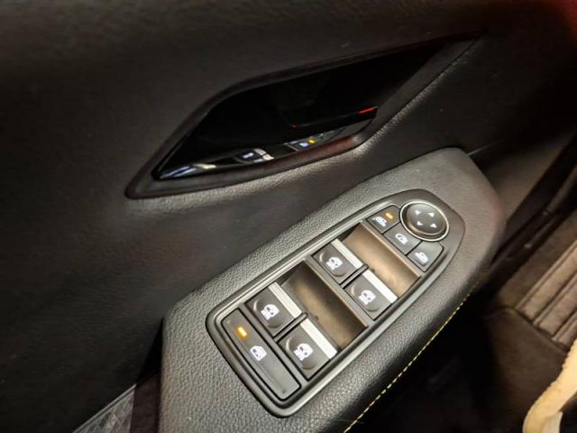 Renault Mégane image 1