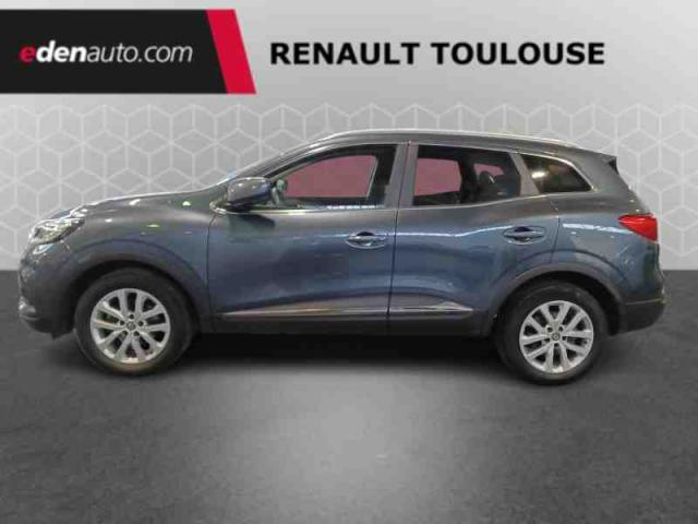 Renault Kadjar image 2