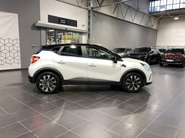 Renault Captur image 5