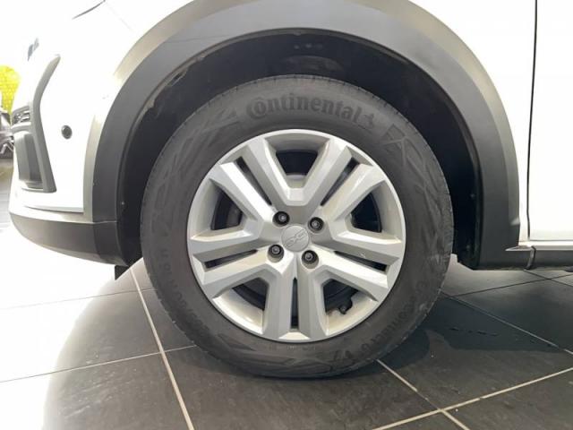 Dacia Sandero image 5