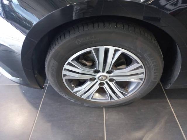 Renault Mégane image 7