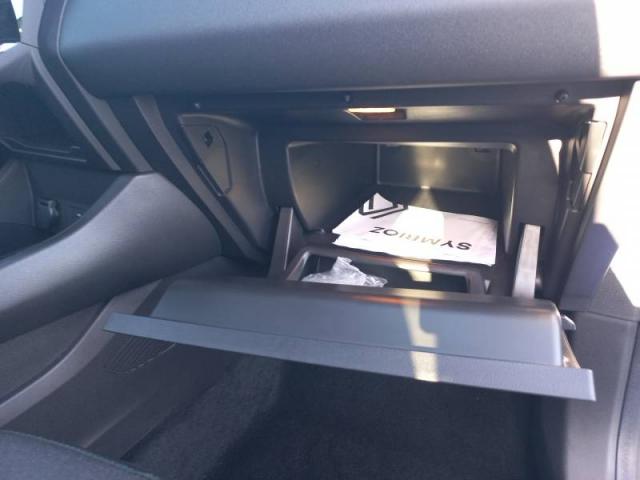 Renault Symbioz image 2