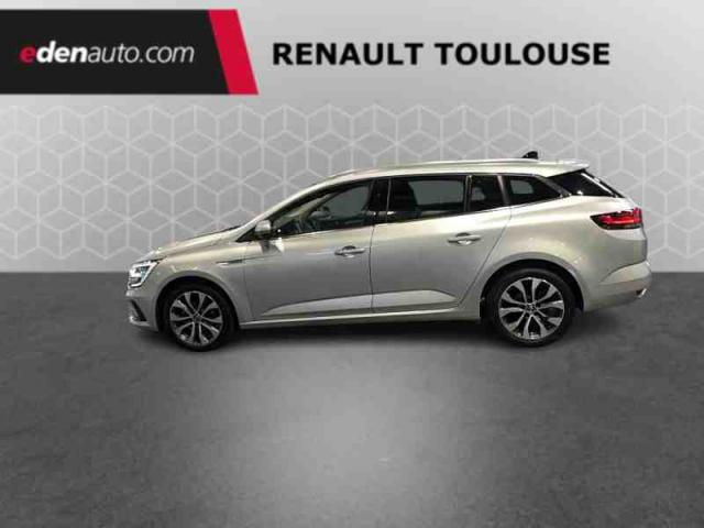 Renault Mégane image 2