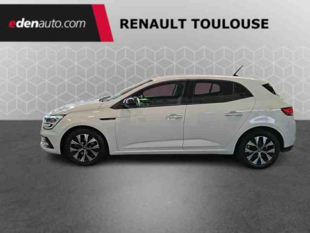 Renault Mégane image 4