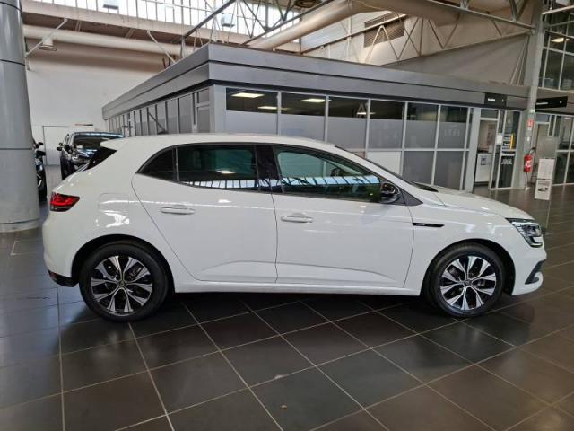 Renault Mégane image 6