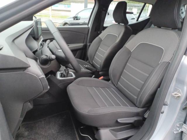 Dacia Sandero image 5