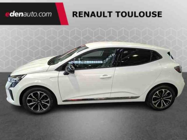 Renault Clio image 5