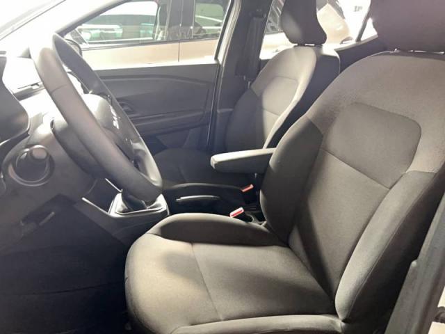 Dacia Sandero image 7