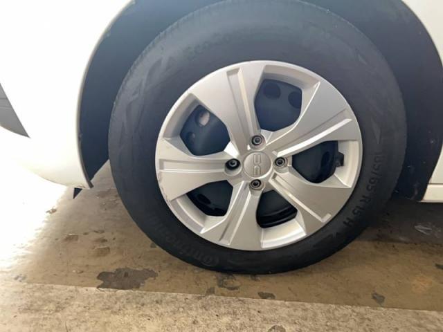 Dacia Sandero image 6