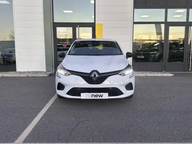 Renault Clio image 7