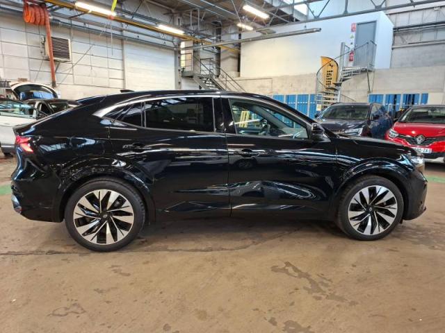 Renault Rafale image 7