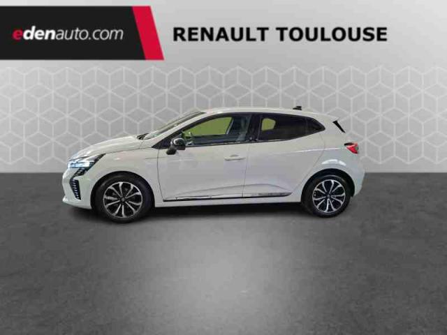 Renault Clio image 7