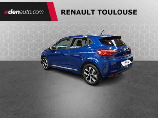 Renault Clio image 5
