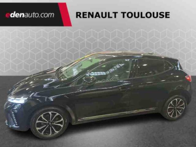 Renault Clio image 8