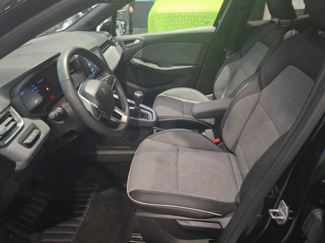 Renault Clio image 5