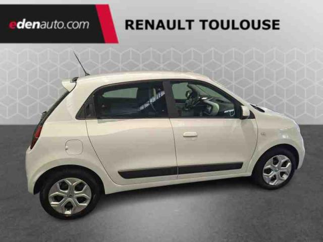 Renault Twingo image 3