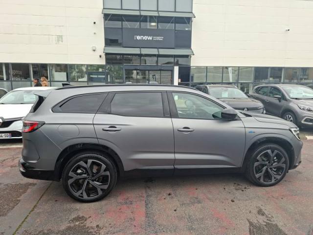 Renault Espace image 5