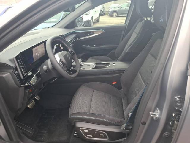 Renault Espace image 1