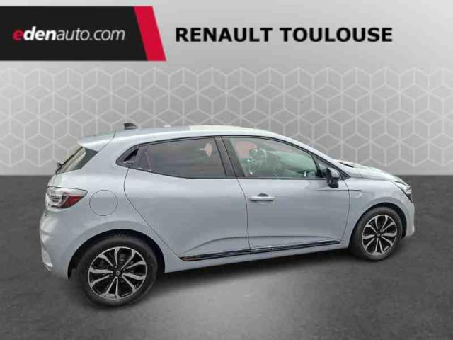 Renault Clio image 3