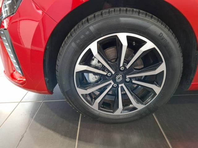 Renault Clio image 5