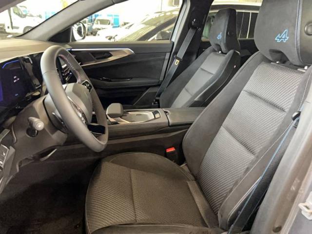 Renault Austral image 3