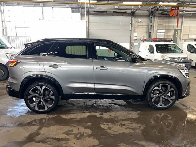 Renault Austral image 2