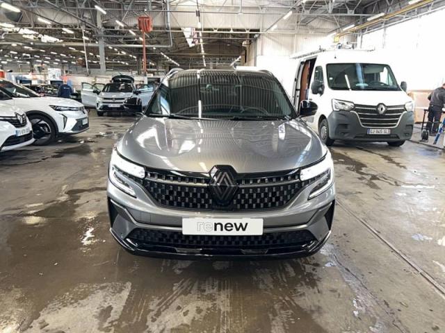 Renault Austral image 7