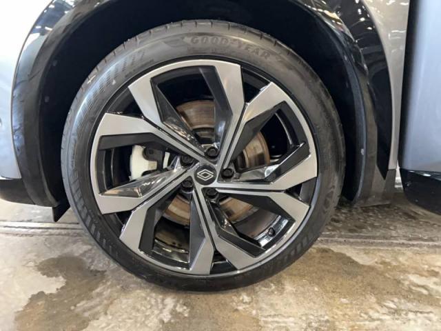 Renault Austral image 4