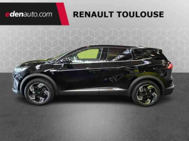 Renault Symbioz image 1