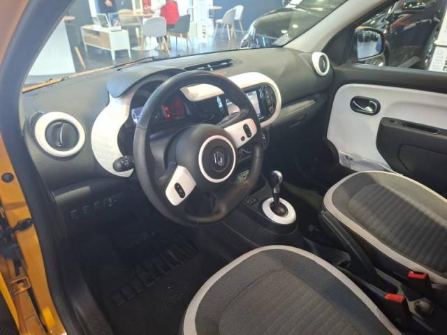 Renault Twingo image 5