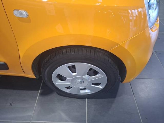 Renault Twingo image 3