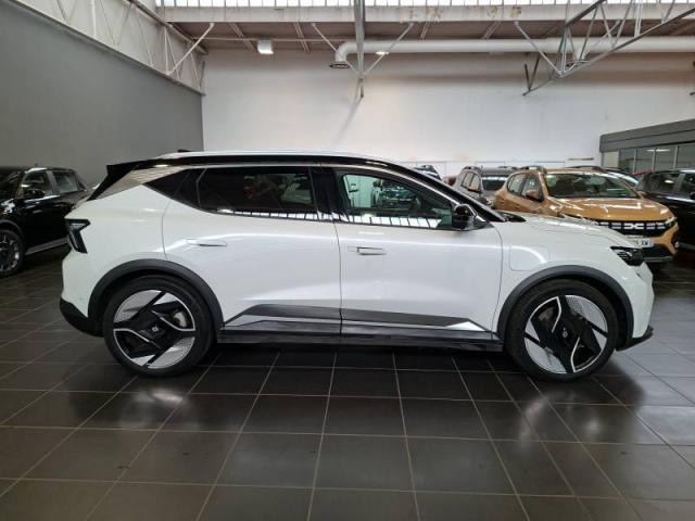 Renault Scénic image 2