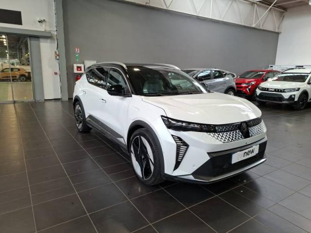 Renault Scénic image 7