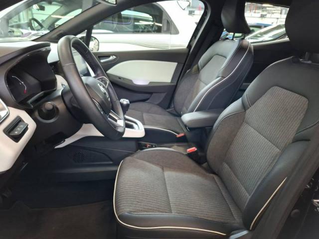 Renault Clio image 7