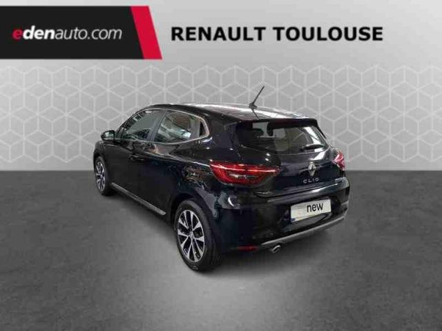 Renault Clio image 4