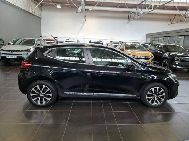 Renault Clio image 6